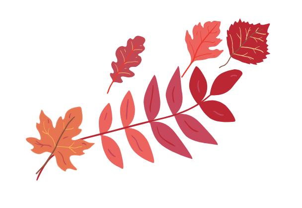 Get Ready to Go Red for Dyslexia this October 2 Screenshot 2022 09 01 at 15.29.28